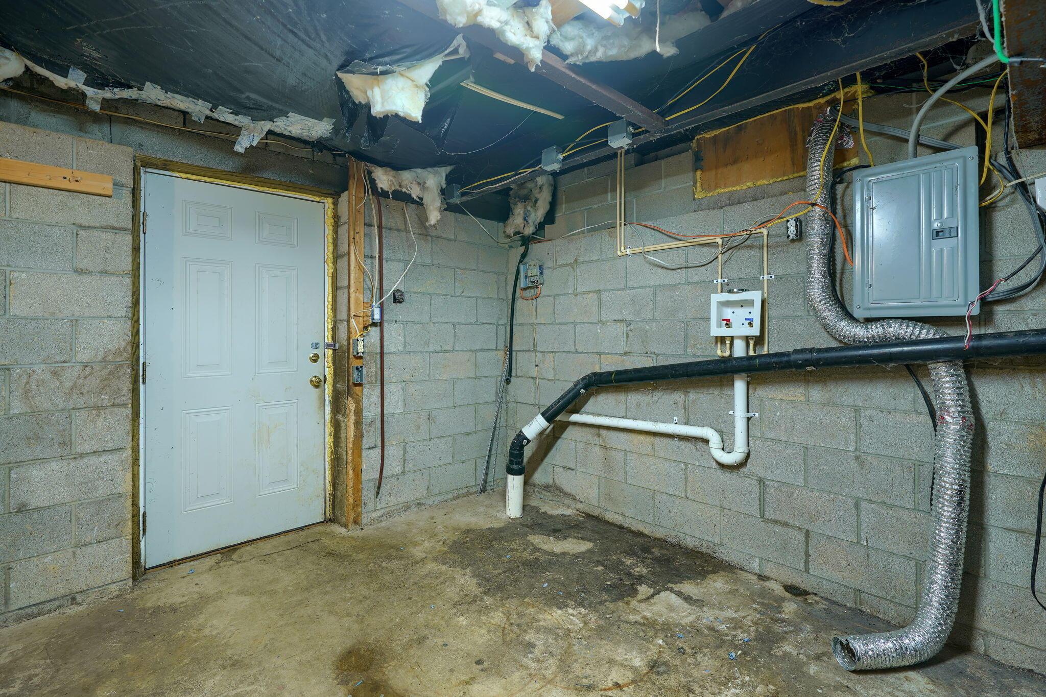 4137 Dry Run Road, Chillicothe, Ohio image 41