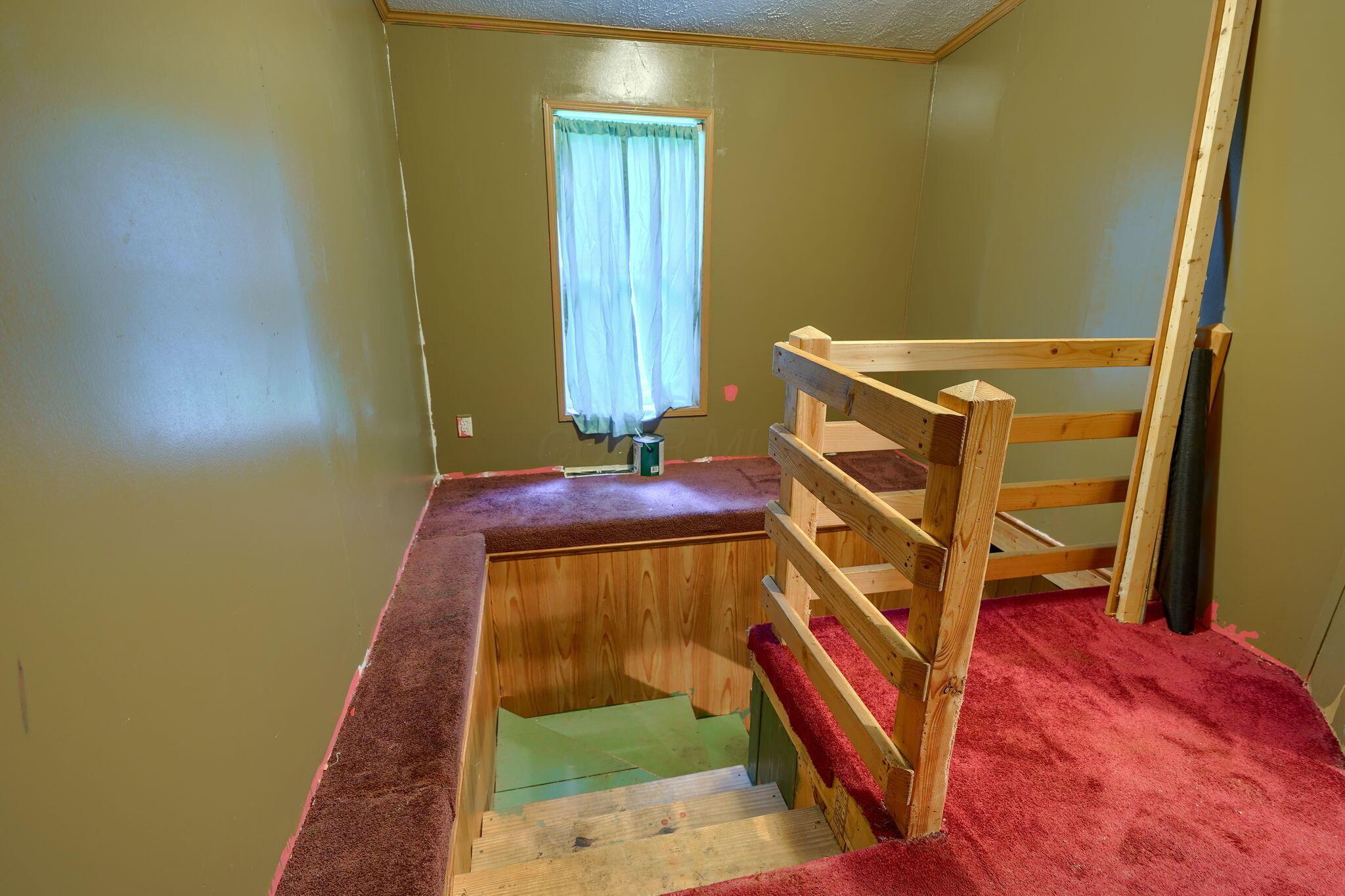 4137 Dry Run Road, Chillicothe, Ohio image 38