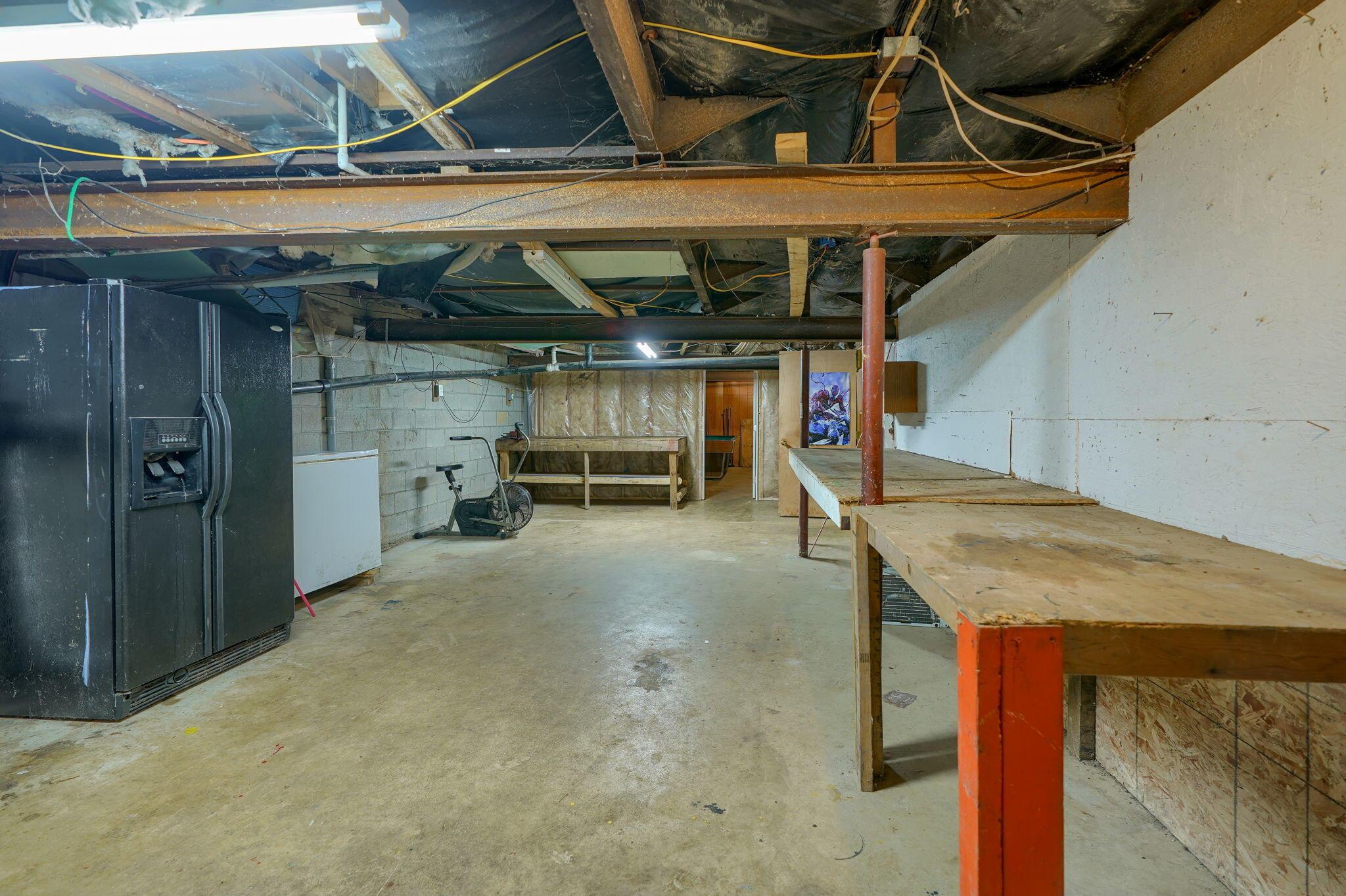 4137 Dry Run Road, Chillicothe, Ohio image 42