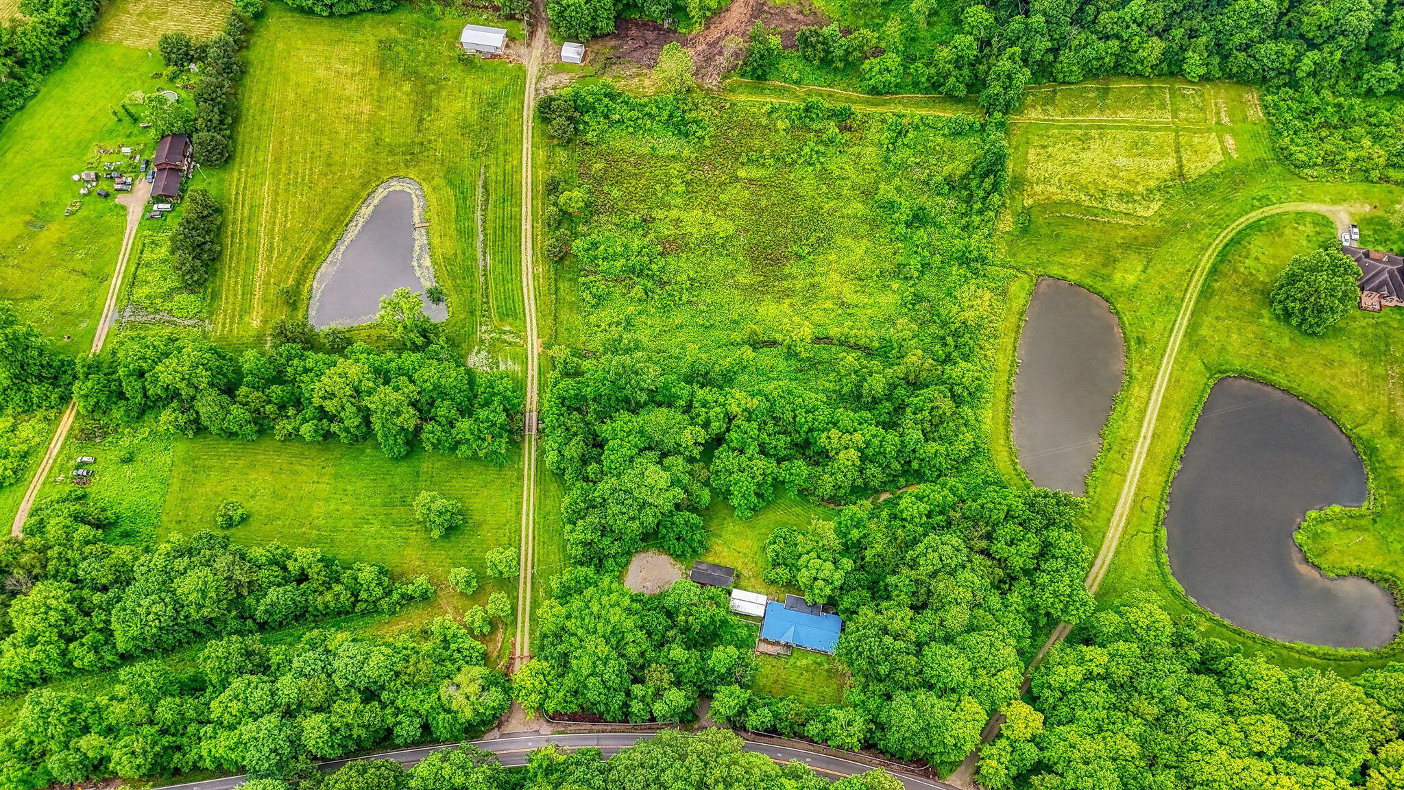 4137 Dry Run Road, Chillicothe, Ohio image 14