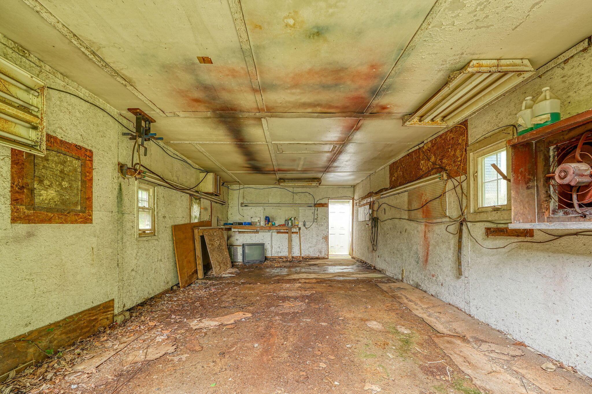 4137 Dry Run Road, Chillicothe, Ohio image 13