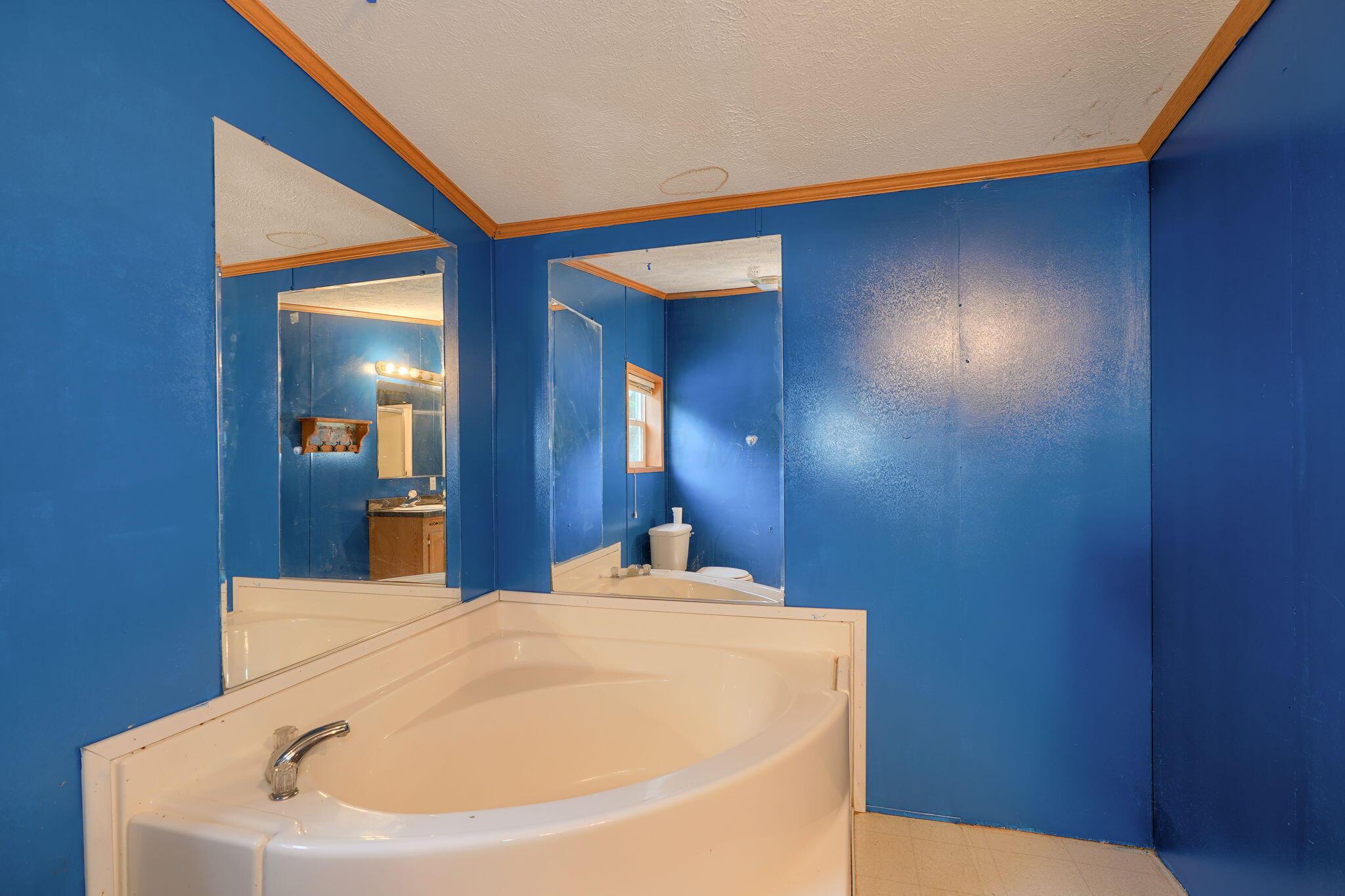 4137 Dry Run Road, Chillicothe, Ohio image 35