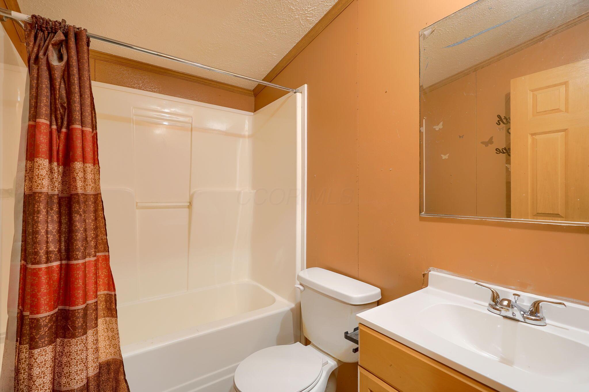 4137 Dry Run Road, Chillicothe, Ohio image 31