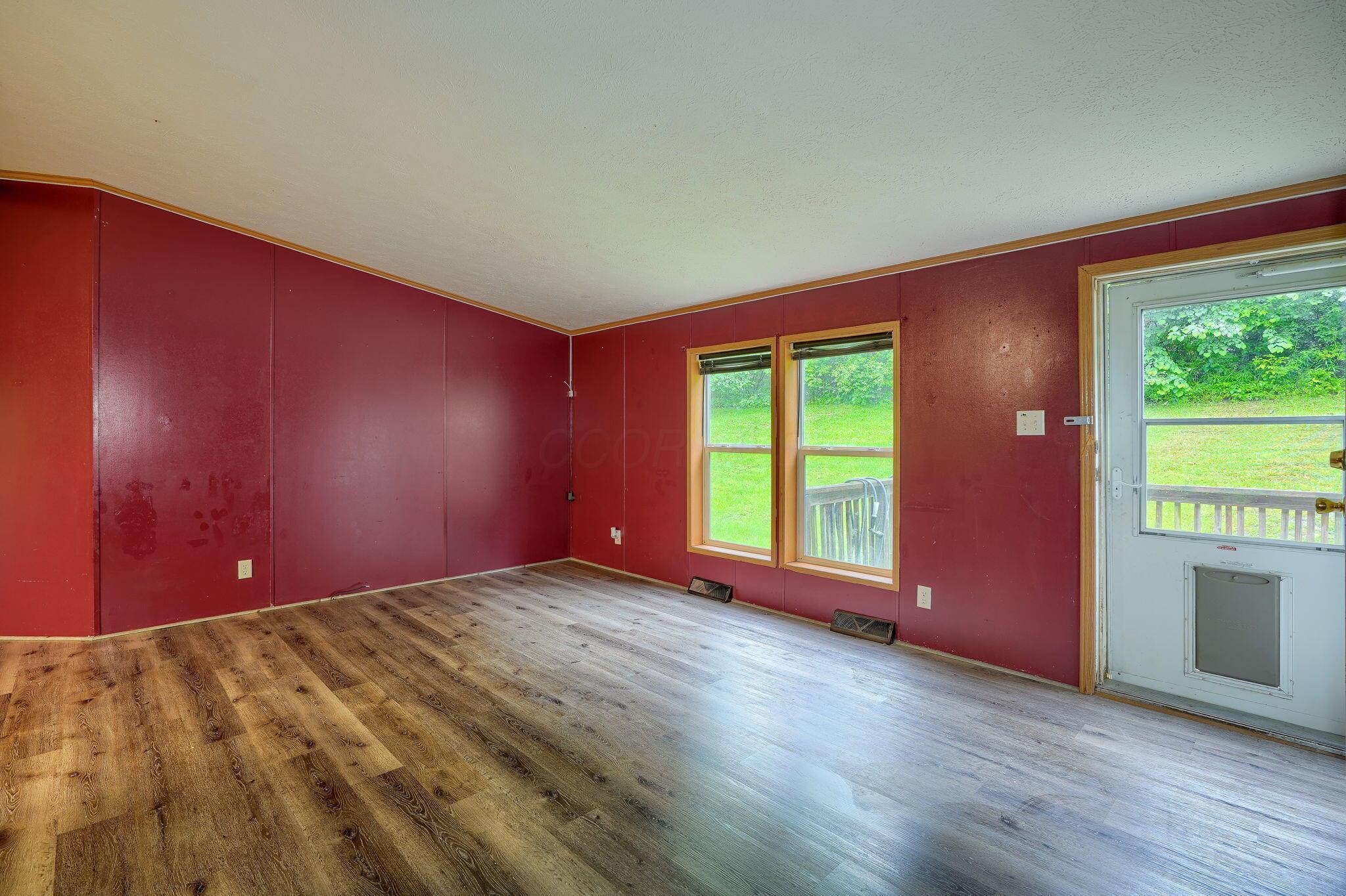 4137 Dry Run Road, Chillicothe, Ohio image 26