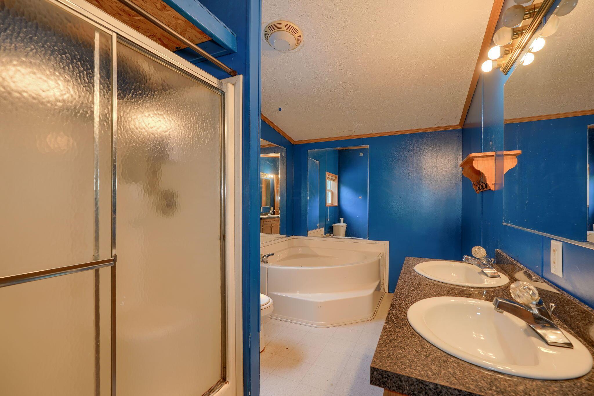 4137 Dry Run Road, Chillicothe, Ohio image 36