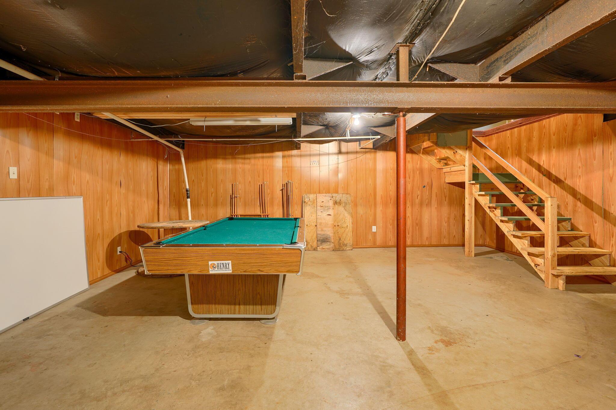 4137 Dry Run Road, Chillicothe, Ohio image 46