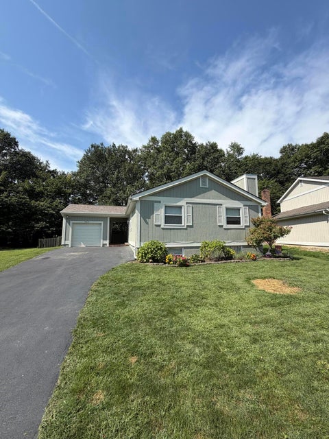 Photo for 8819 Greenburg Drive