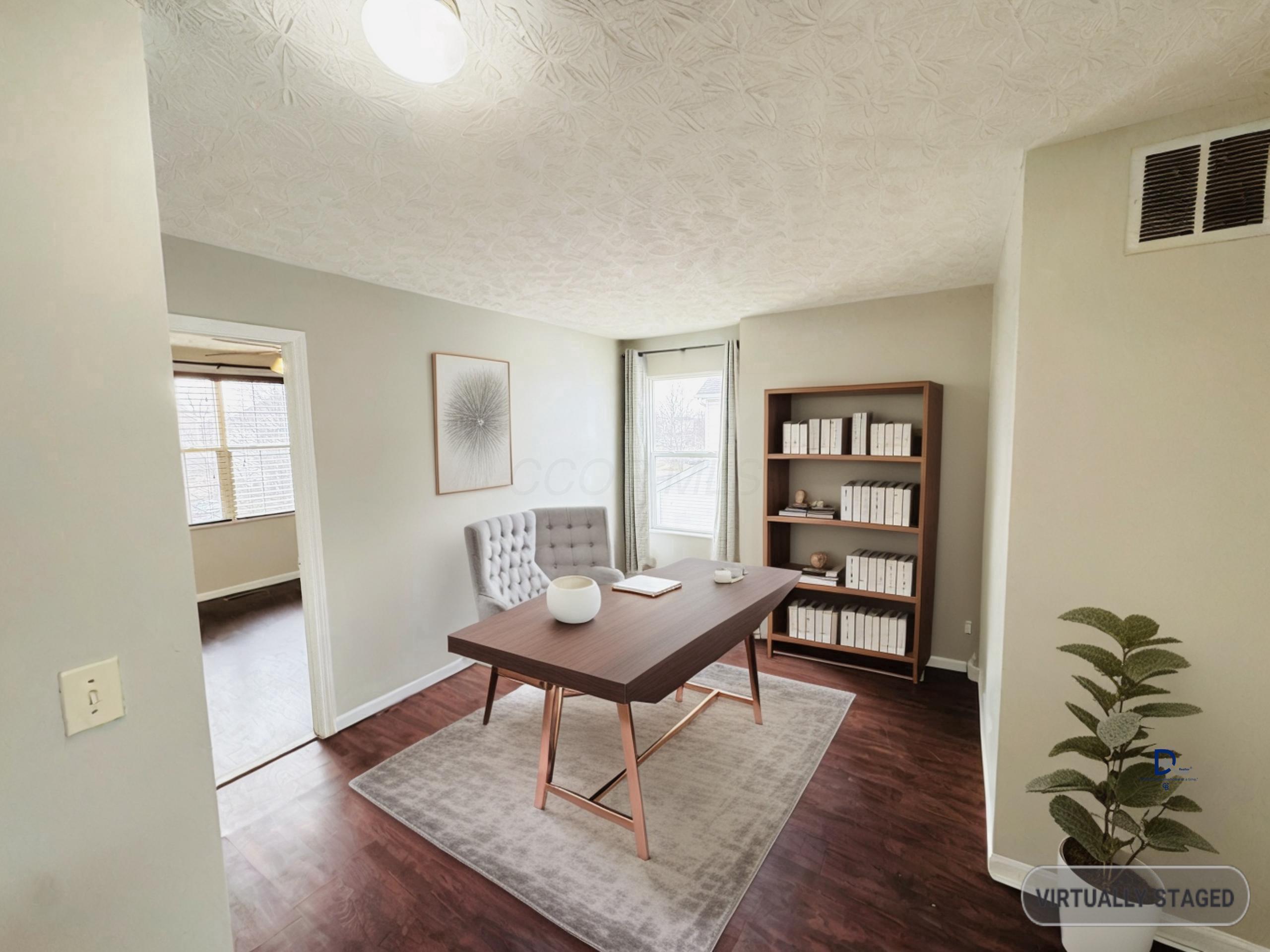 6196 Jolliff Street, Galloway, Ohio image 20
