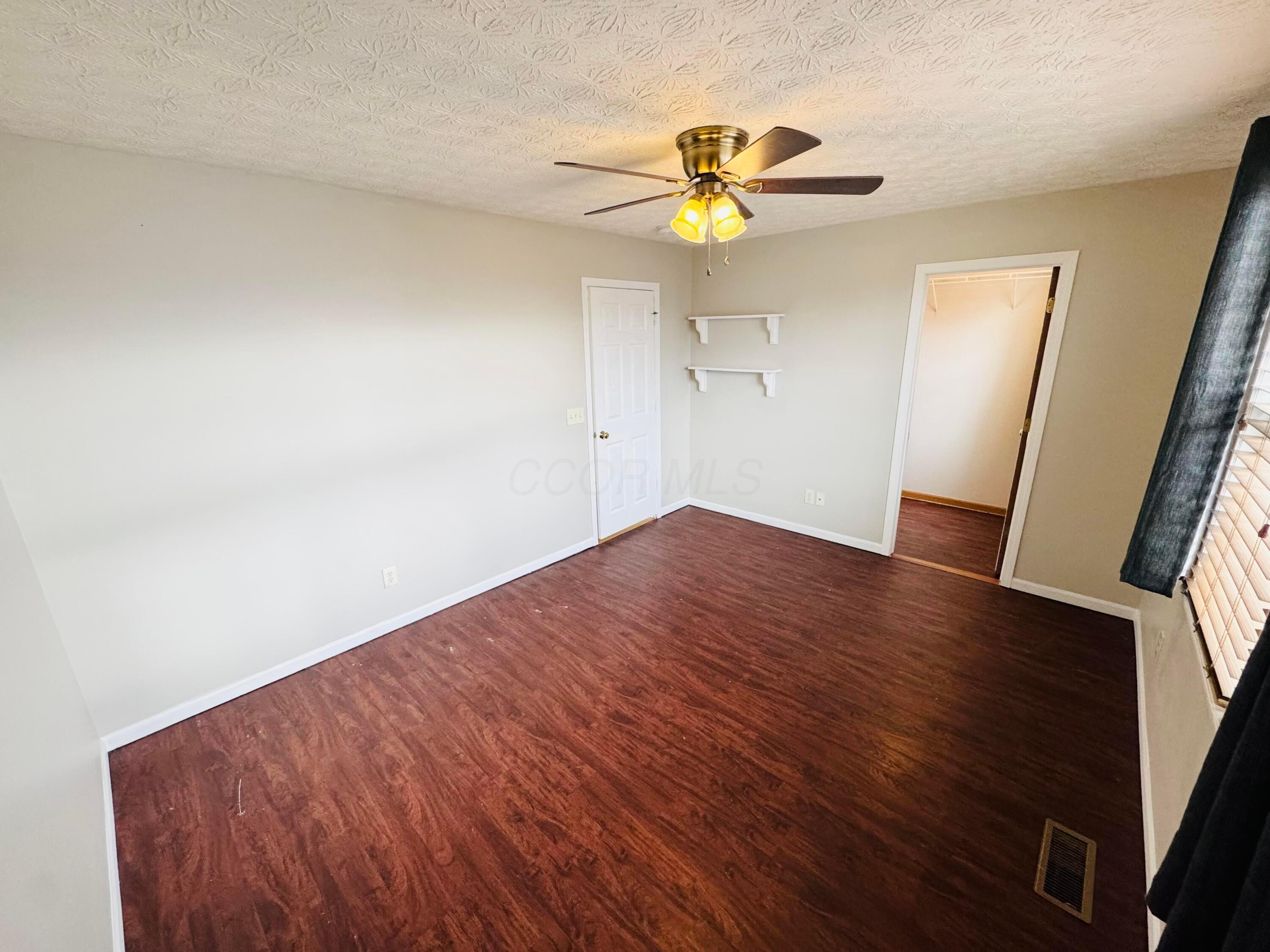 6196 Jolliff Street, Galloway, Ohio image 26
