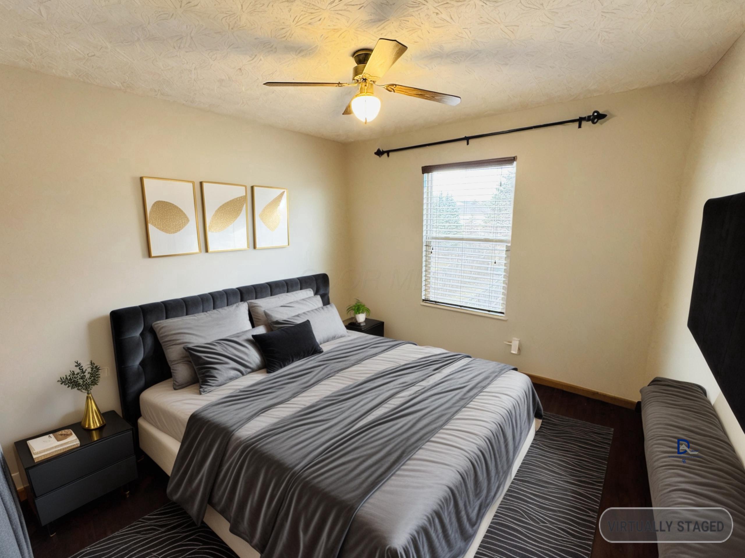 6196 Jolliff Street, Galloway, Ohio image 31