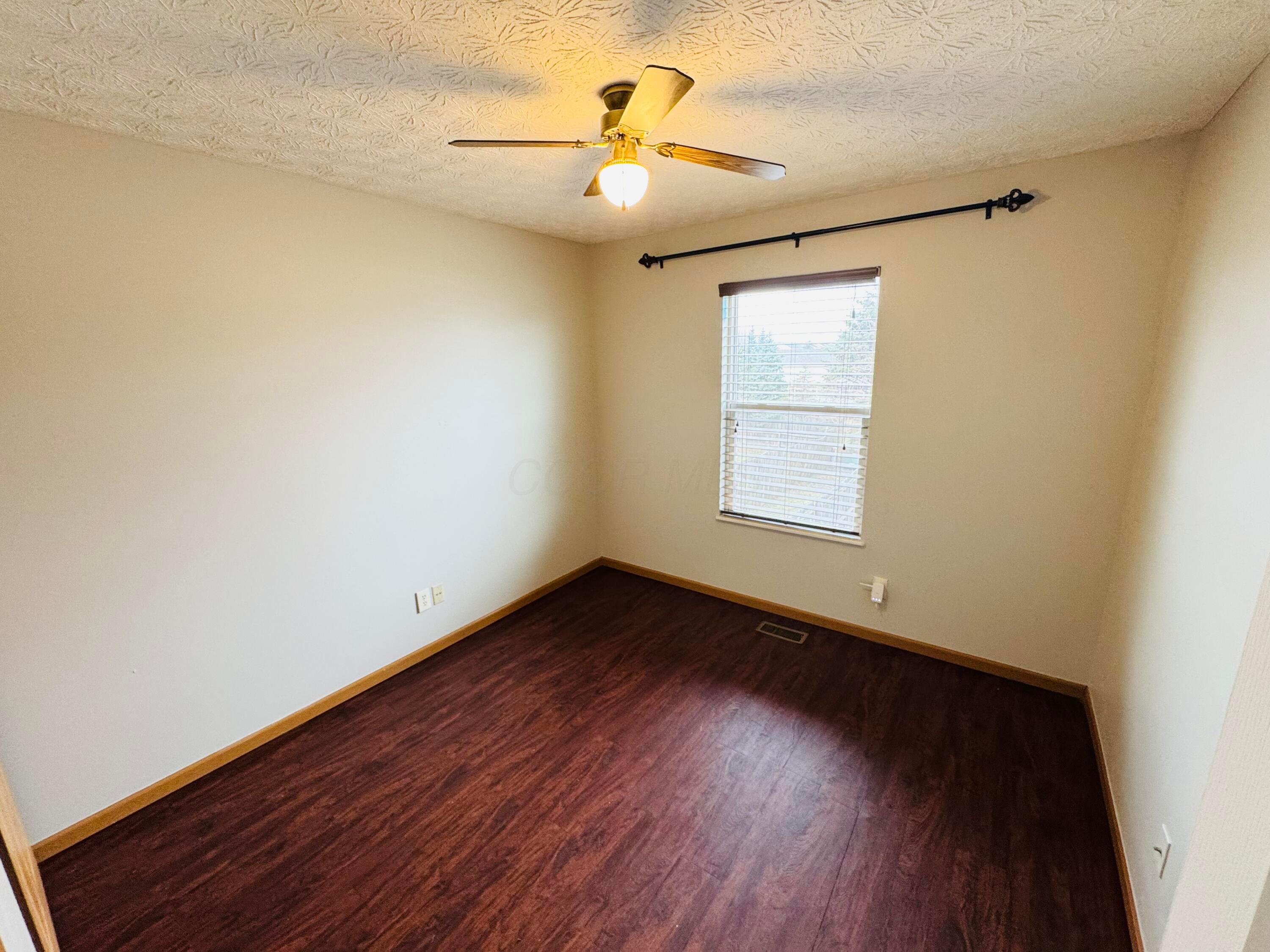 6196 Jolliff Street, Galloway, Ohio image 32