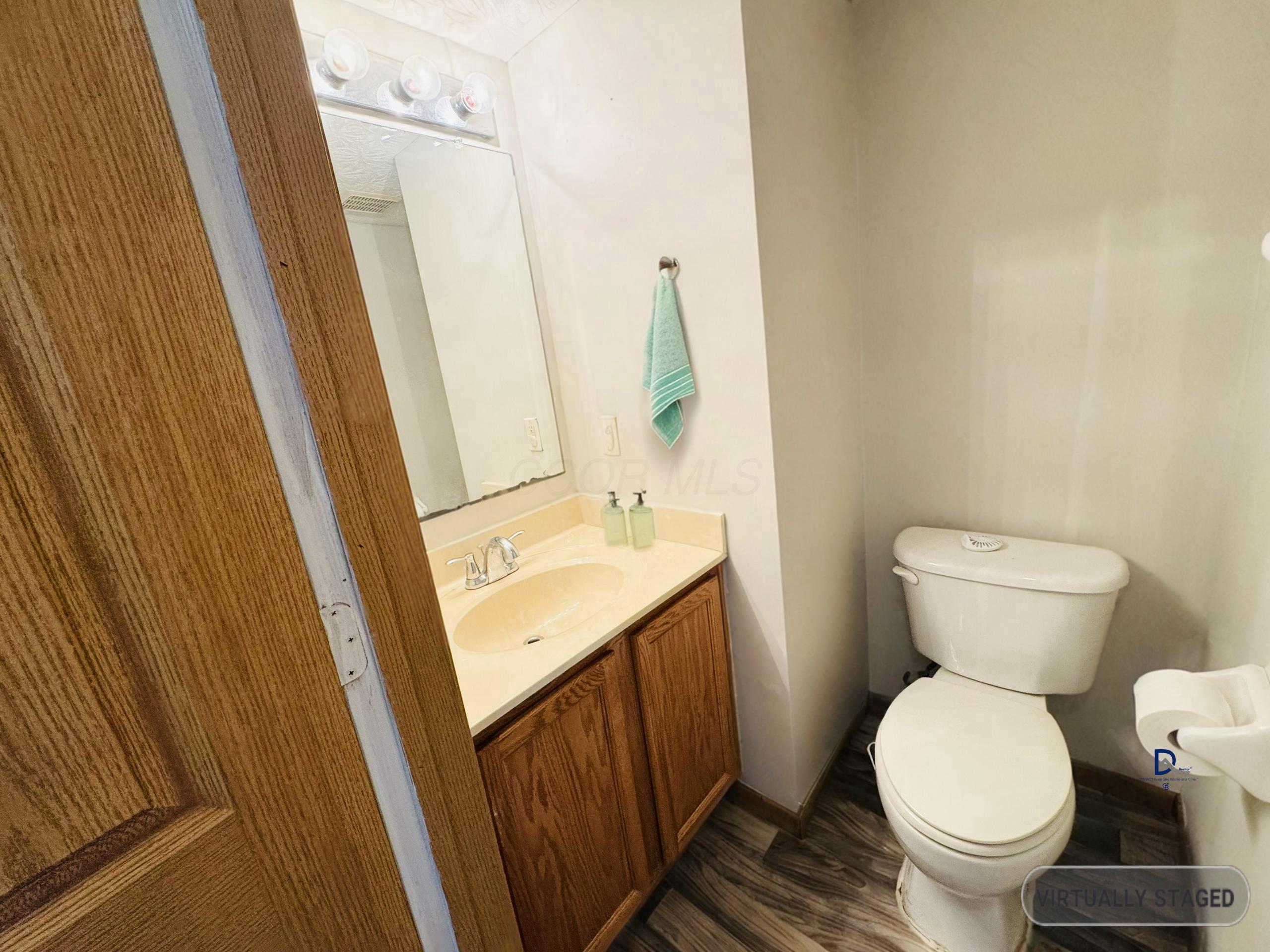 6196 Jolliff Street, Galloway, Ohio image 18