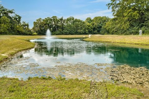 Tiny photo for 199 Wheatley Street, Lithopolis, OH 43136 (MLS # 225045280)