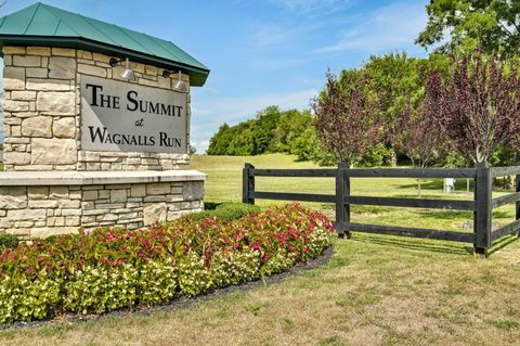 Tiny photo for 199 Wheatley Street, Lithopolis, OH 43136 (MLS # 225045280)