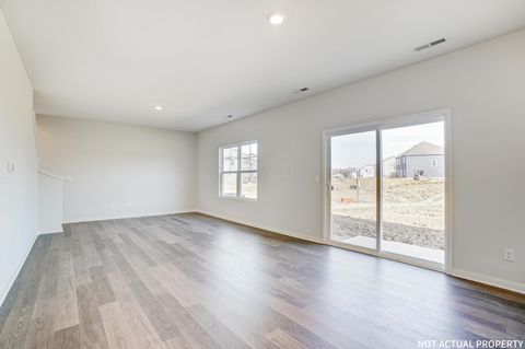 Tiny photo for 199 Wheatley Street, Lithopolis, OH 43136 (MLS # 225045280)