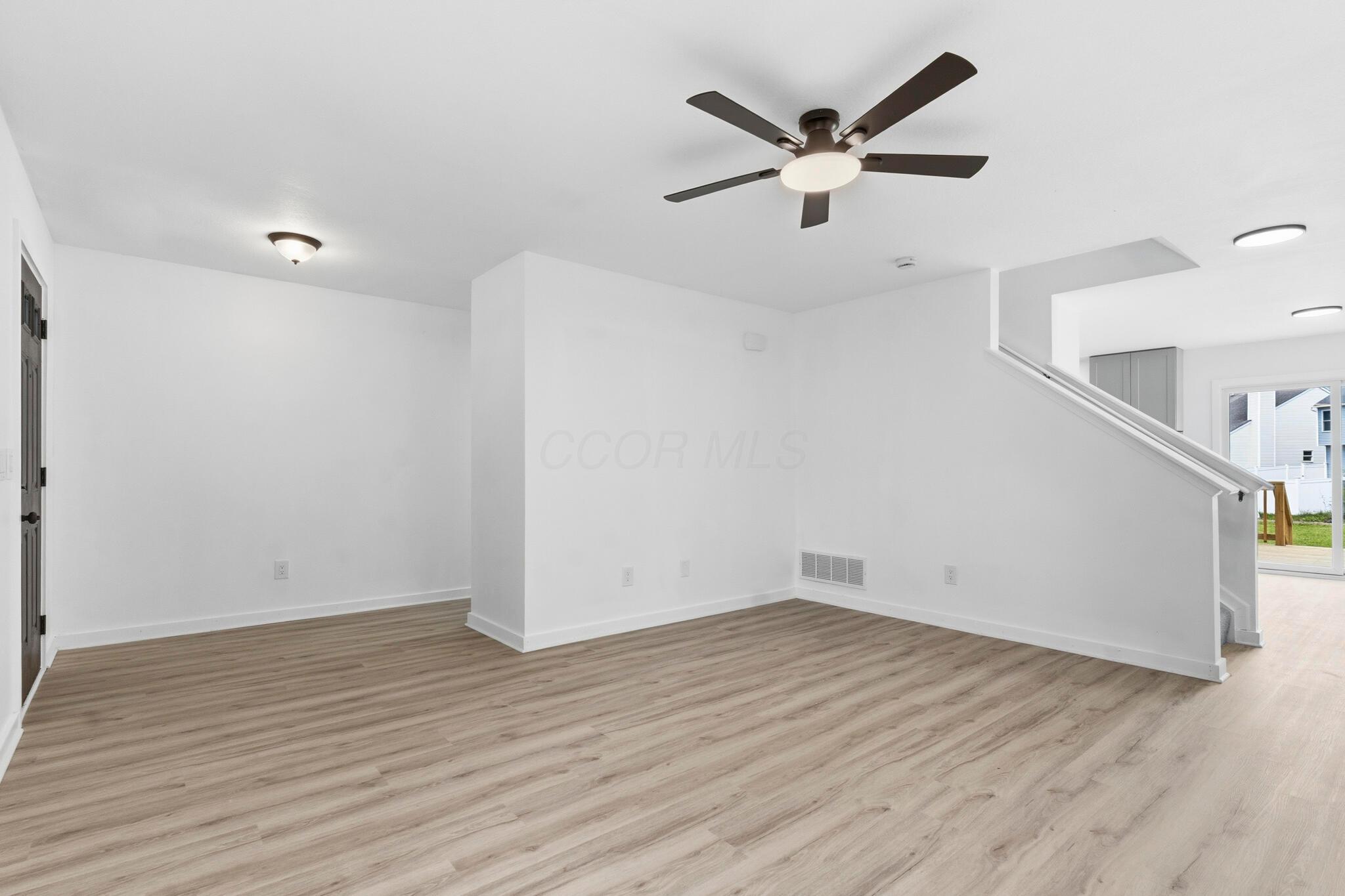 3832 Willowswitch Lane