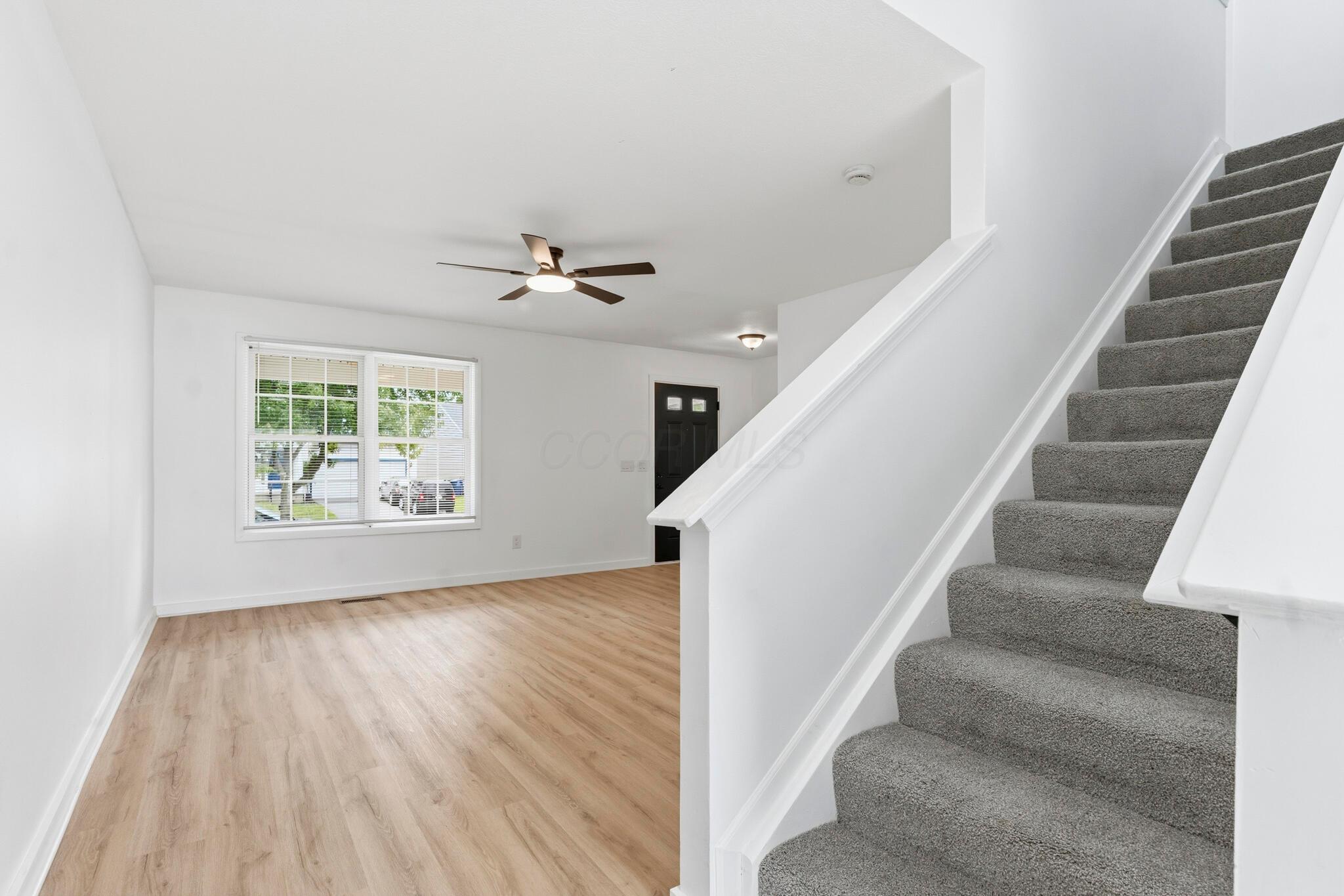 3832 Willowswitch Lane