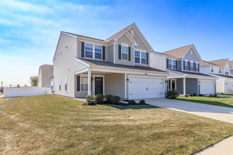 Featured picture for the property 223034024
