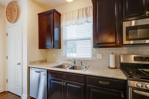 Tiny photo for 8661 Crooked Maple Drive, Blacklick, OH 43004 (MLS # 226005253)