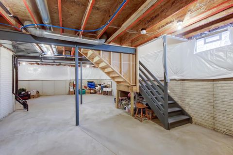 Tiny photo for 8661 Crooked Maple Drive, Blacklick, OH 43004 (MLS # 226005253)