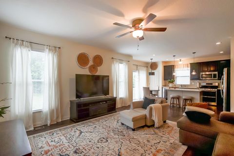 Tiny photo for 8661 Crooked Maple Drive, Blacklick, OH 43004 (MLS # 226005253)