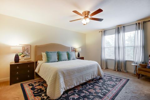 Tiny photo for 8661 Crooked Maple Drive, Blacklick, OH 43004 (MLS # 226005253)