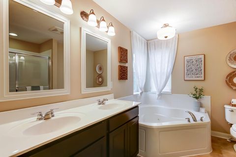 Tiny photo for 8661 Crooked Maple Drive, Blacklick, OH 43004 (MLS # 226005253)