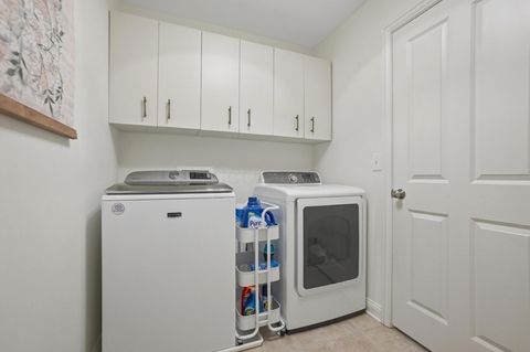 Tiny photo for 8661 Crooked Maple Drive, Blacklick, OH 43004 (MLS # 226005253)