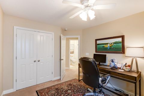 Tiny photo for 8661 Crooked Maple Drive, Blacklick, OH 43004 (MLS # 226005253)