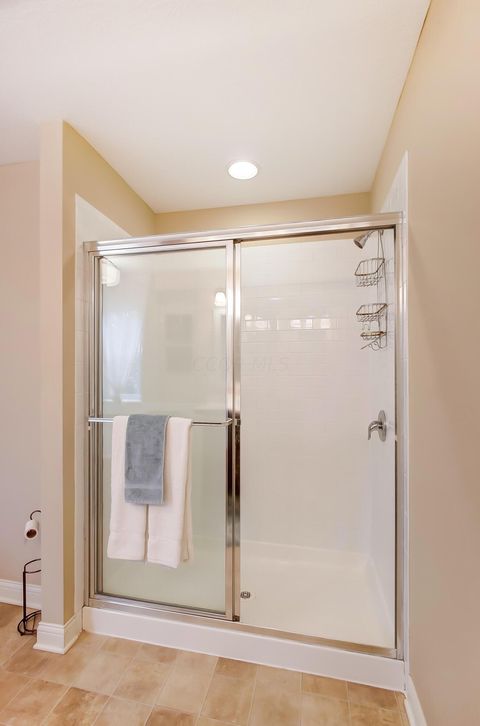 Tiny photo for 8661 Crooked Maple Drive, Blacklick, OH 43004 (MLS # 226005253)