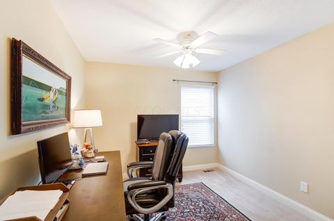 Tiny photo for 8661 Crooked Maple Drive, Blacklick, OH 43004 (MLS # 226005253)