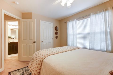 Tiny photo for 8661 Crooked Maple Drive, Blacklick, OH 43004 (MLS # 226005253)