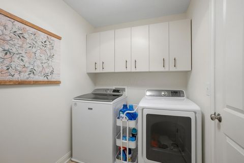 Tiny photo for 8661 Crooked Maple Drive, Blacklick, OH 43004 (MLS # 226005253)