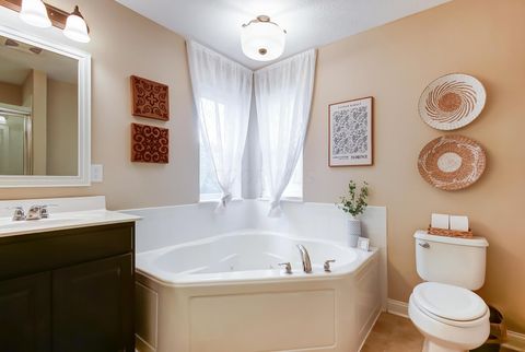 Tiny photo for 8661 Crooked Maple Drive, Blacklick, OH 43004 (MLS # 226005253)