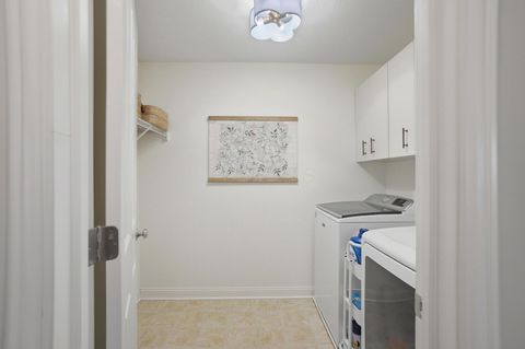 Tiny photo for 8661 Crooked Maple Drive, Blacklick, OH 43004 (MLS # 226005253)