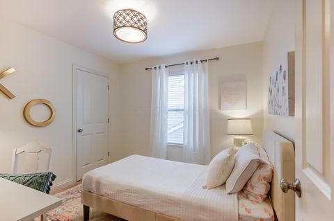 Tiny photo for 8661 Crooked Maple Drive, Blacklick, OH 43004 (MLS # 226005253)