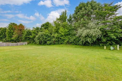 Tiny photo for 8661 Crooked Maple Drive, Blacklick, OH 43004 (MLS # 226005253)