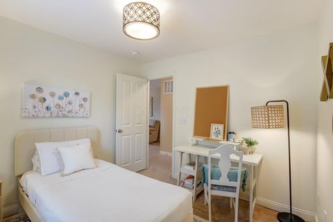 Tiny photo for 8661 Crooked Maple Drive, Blacklick, OH 43004 (MLS # 226005253)