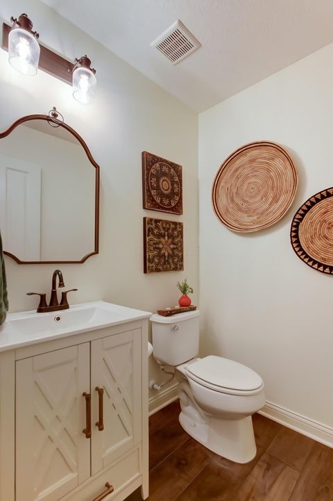 Tiny photo for 8661 Crooked Maple Drive, Blacklick, OH 43004 (MLS # 226005253)