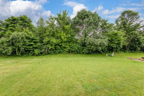 Tiny photo for 8661 Crooked Maple Drive, Blacklick, OH 43004 (MLS # 226005253)