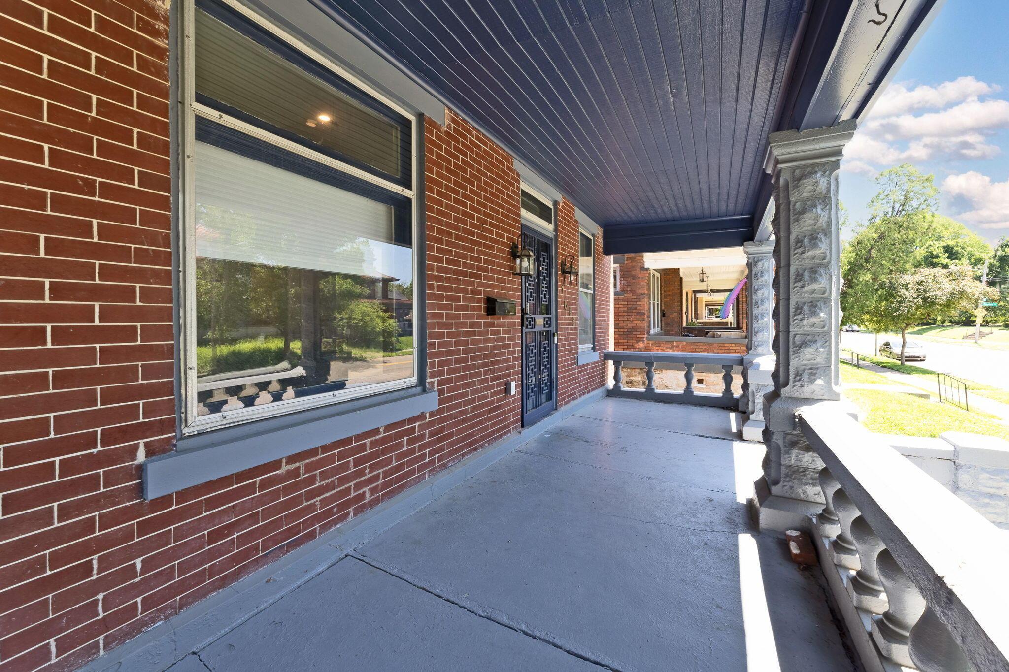 1698 Bryden Road