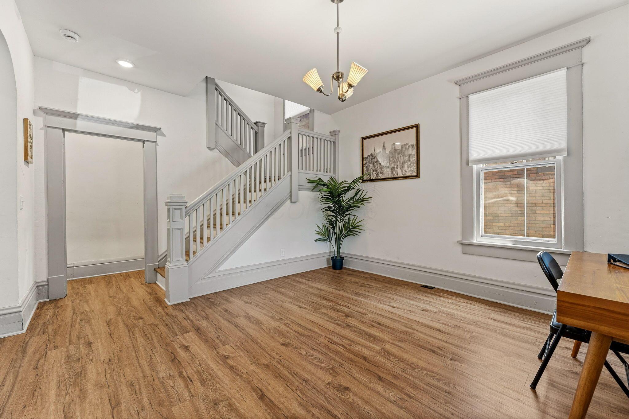 1698 Bryden Road