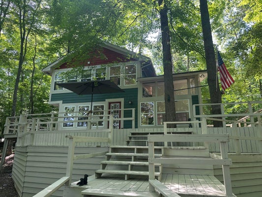 676 NATCHEZ LN, SUGAR GROVE, OH 43155 - Image fa98cfffefc9308eba50d5e30b90d79d/729293972
