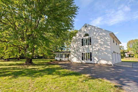 Photo for 244 Blacks Road