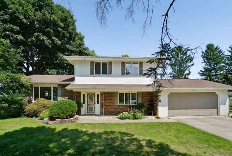 Photo of 9622 Grandview Avenue, Pickerington, OH 43147 (MLS # 226029654)