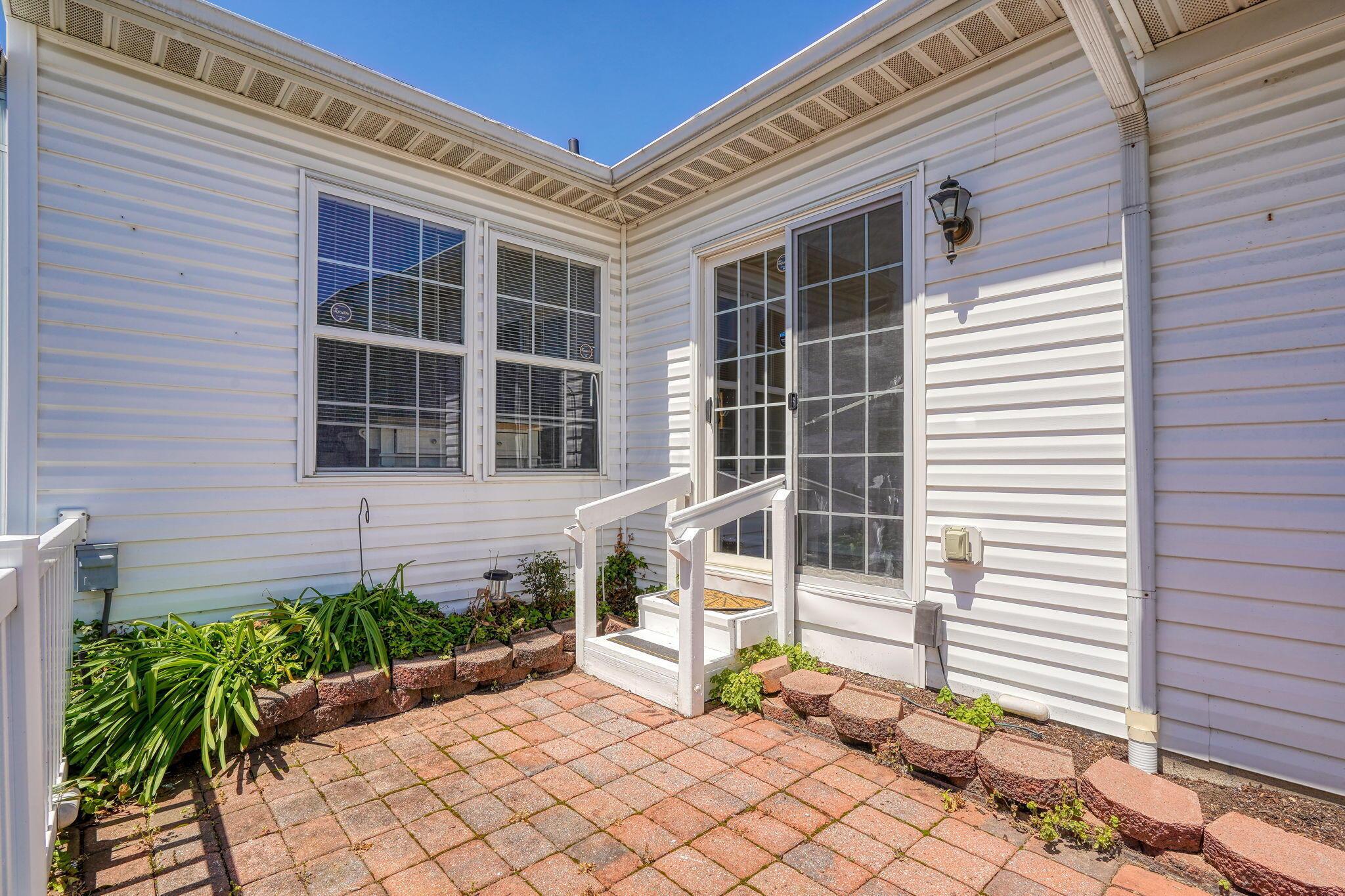 2456 Bloxom Street, Grove City, Ohio image 37