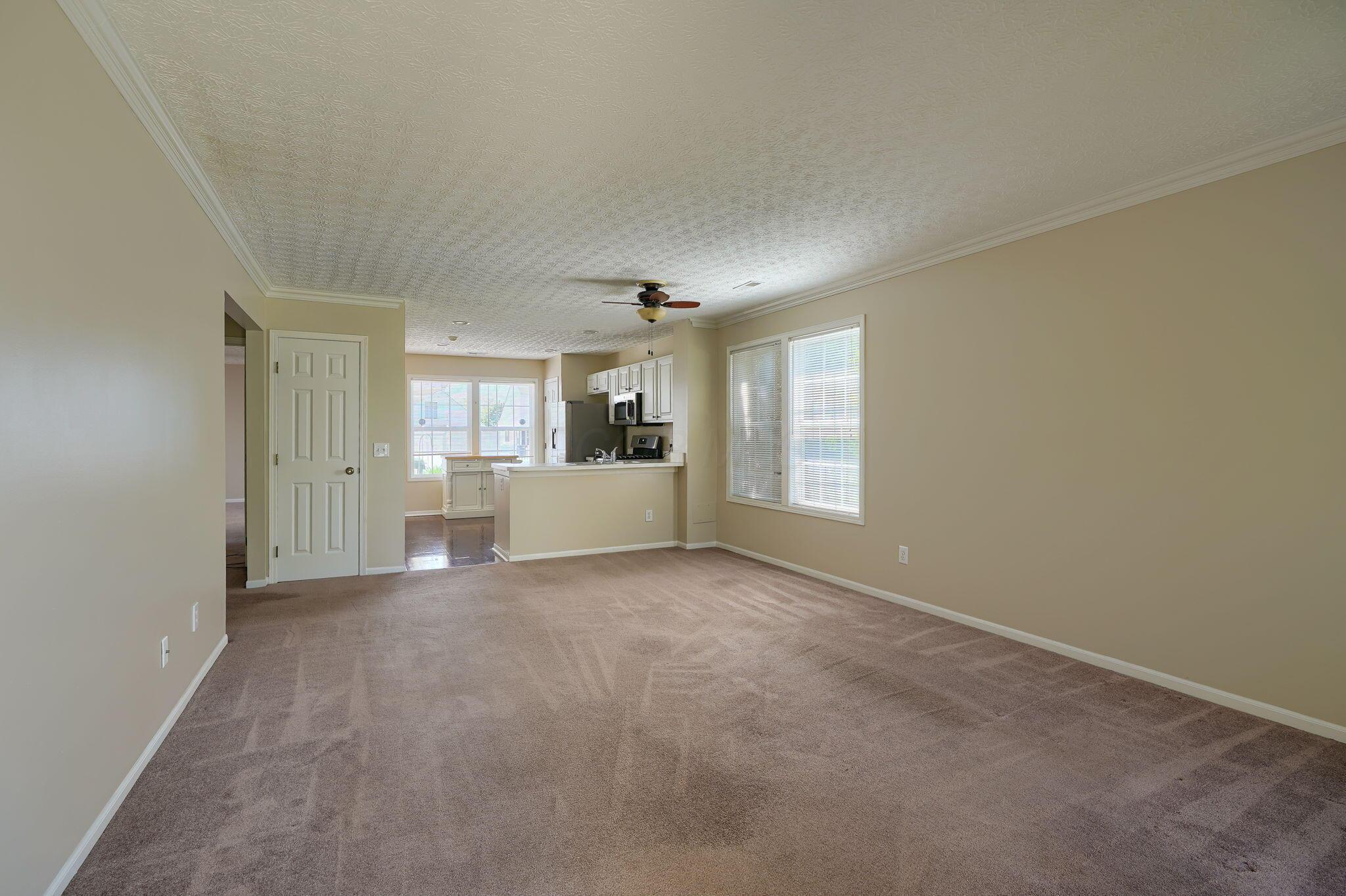 2456 Bloxom Street, Grove City, Ohio image 12