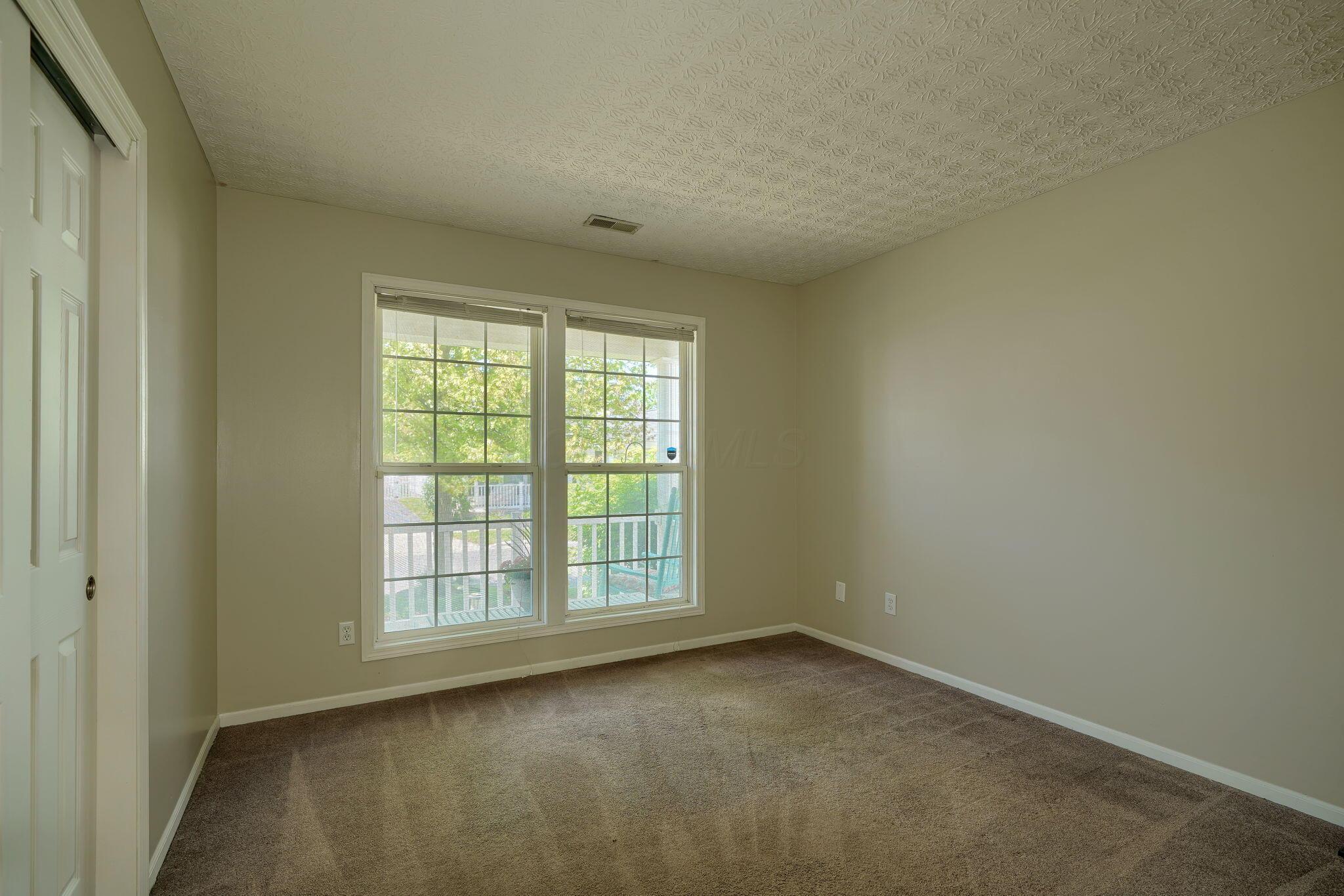 2456 Bloxom Street, Grove City, Ohio image 23