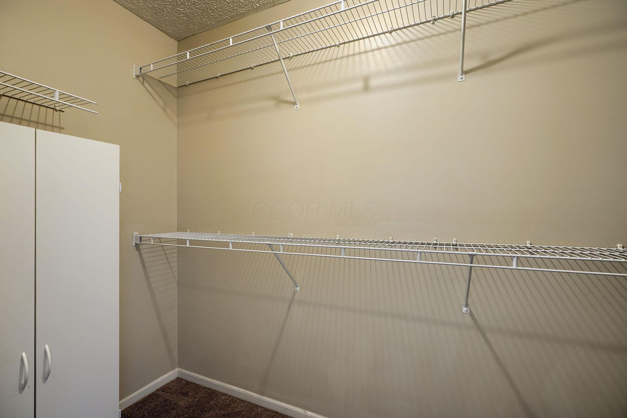 2456 Bloxom Street, Grove City, Ohio image 29