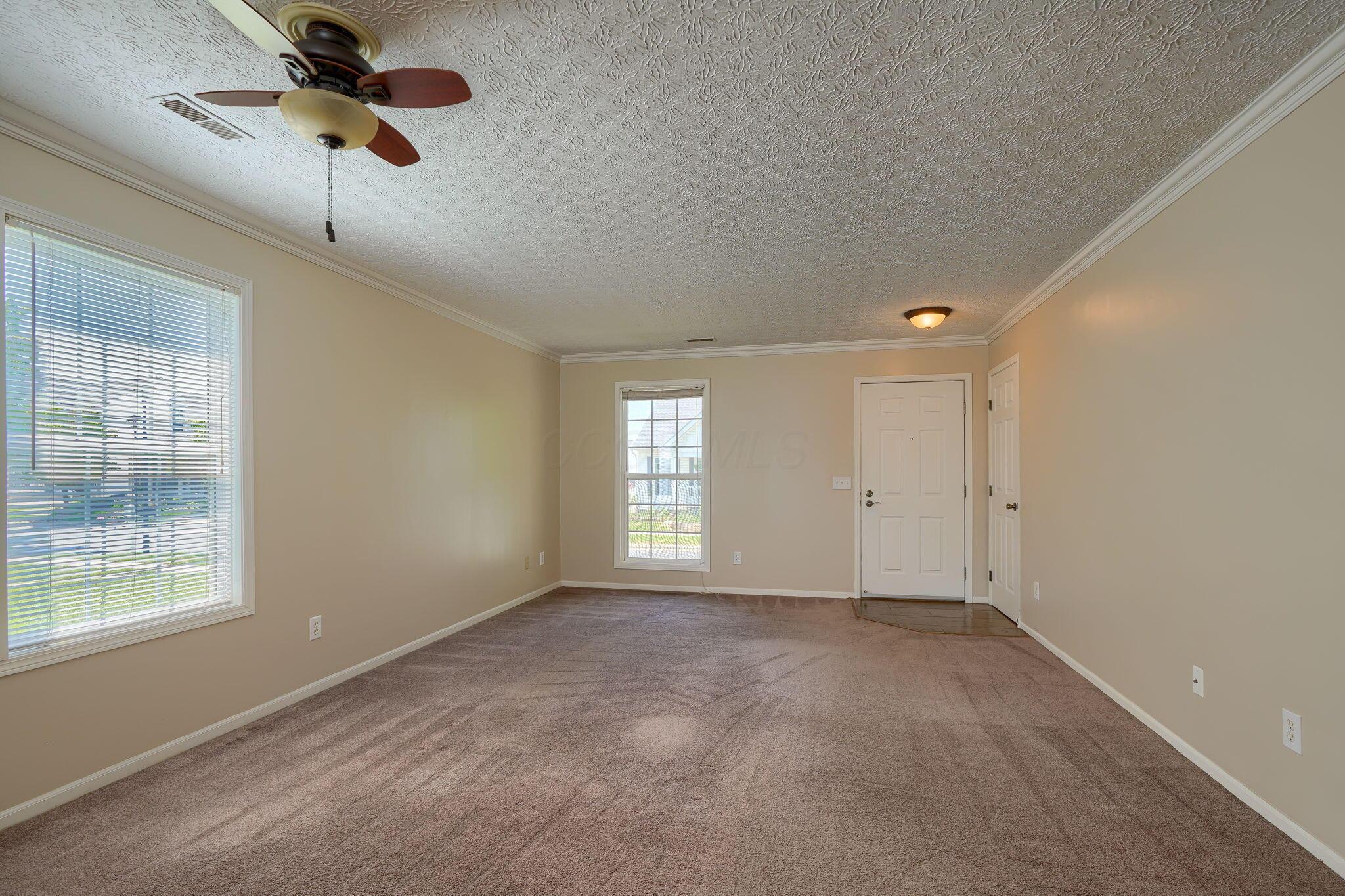 2456 Bloxom Street, Grove City, Ohio image 13
